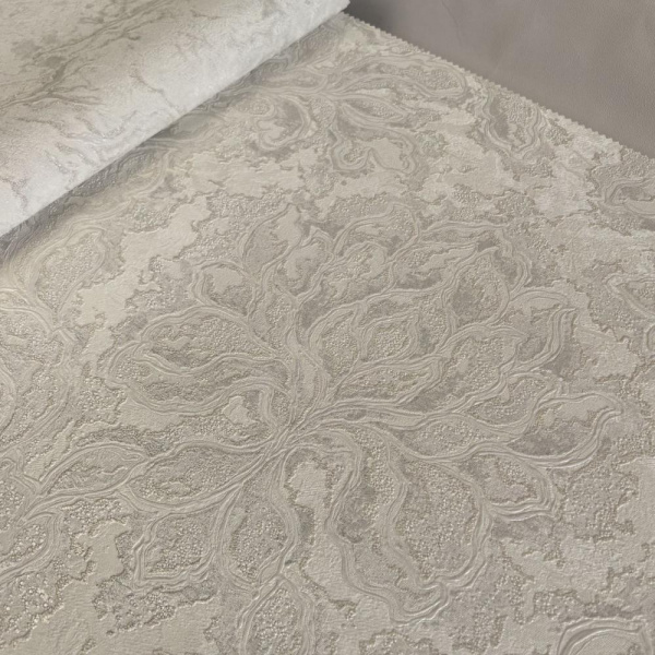 Studio Italia Collection Tesoro TS 10001 Studio Italia Collection Tesoro TS 10001