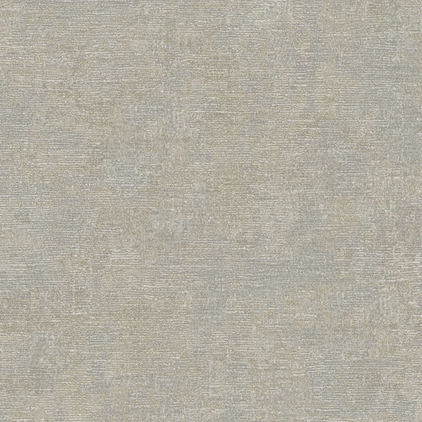 Alessandro Allori Giorgio RGI 1006-5