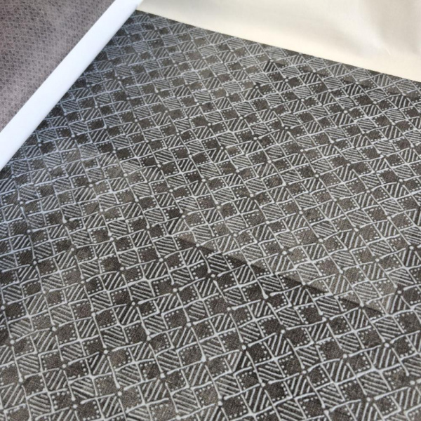 Zambaiti Parati Trussardi Z 30341