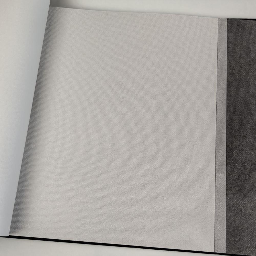 Обои Bernardo Bartalucci Artadi 84288-34