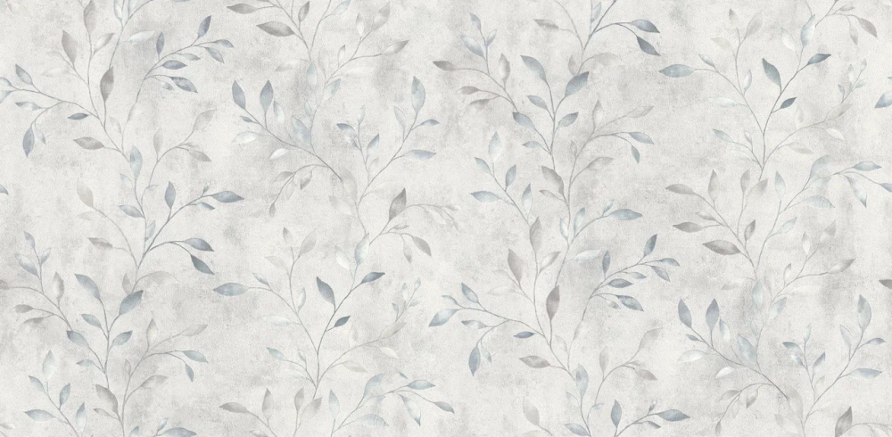 Alessandro Allori Argiano 15026-6