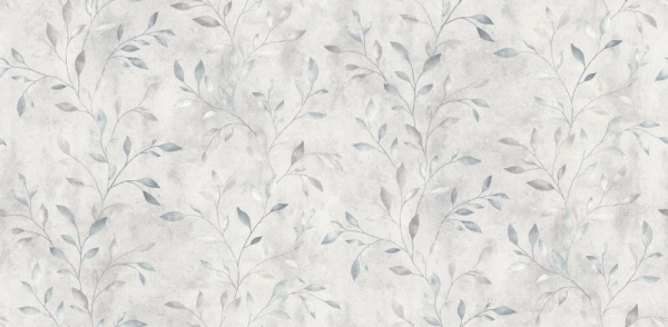 Alessandro Allori Argiano 15026-6