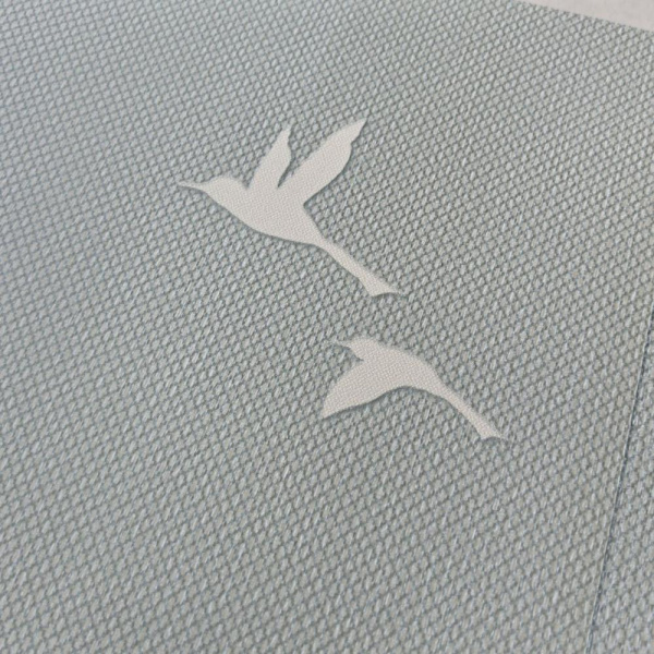 Andrea Rossi Spectrum Box 54458-12