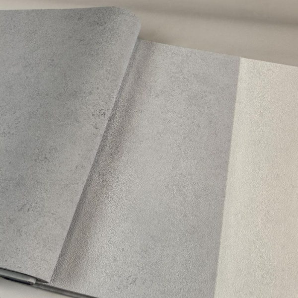 Marburg Loft Essence 36214 Marburg Loft Essence 36214