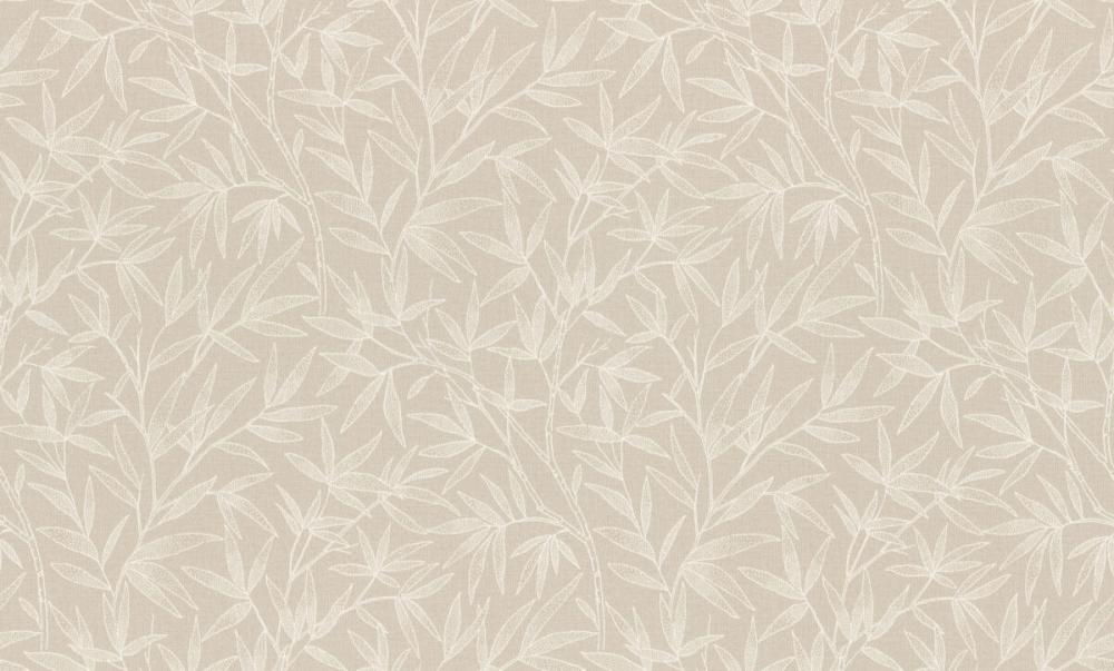 Rasch Novella 983173