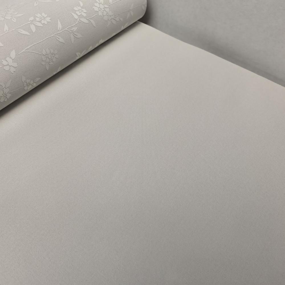 Andrea Rossi Berggi 54450-1