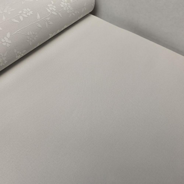 Andrea Rossi Berggi 54450-1