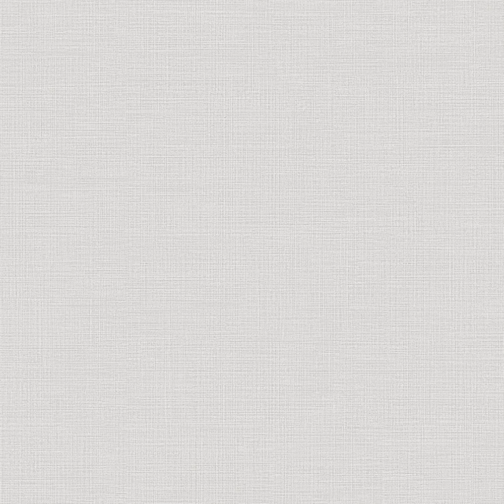 Andrea Rossi Spectrum Boom 54484-19