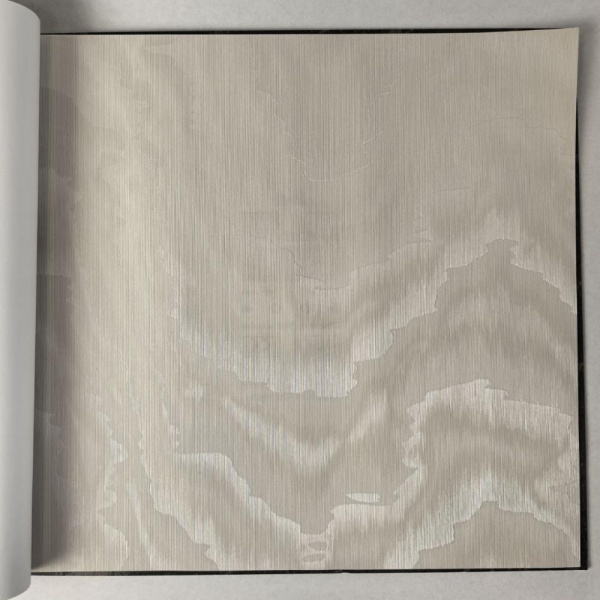 Marburg Lava 35203 Marburg Lava 35203