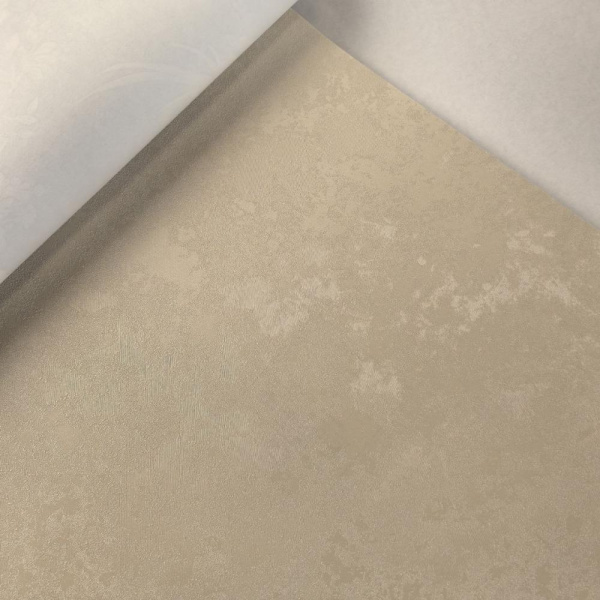 Grandeco Reach & Cosy R 191002