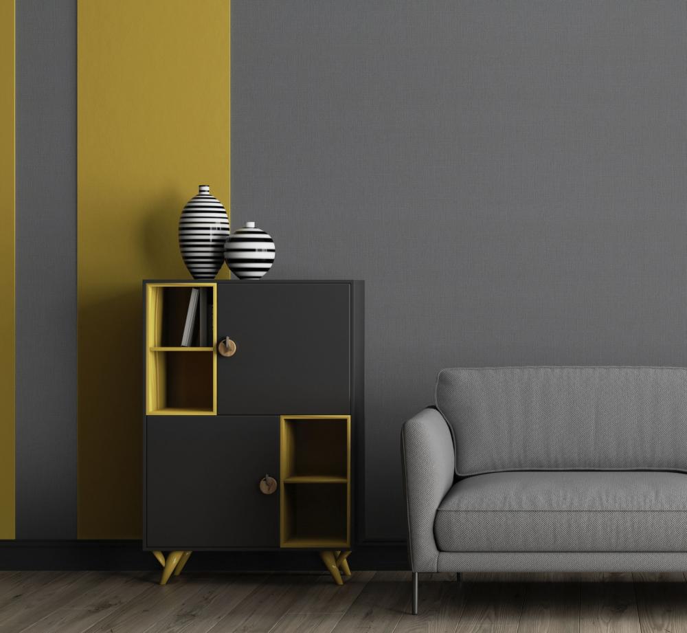 Артекс Absolute AR 11327-12