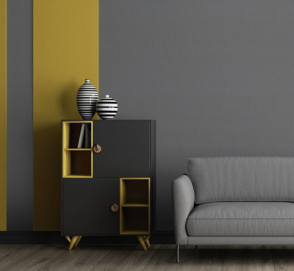 Артекс Absolute AR 11327-12