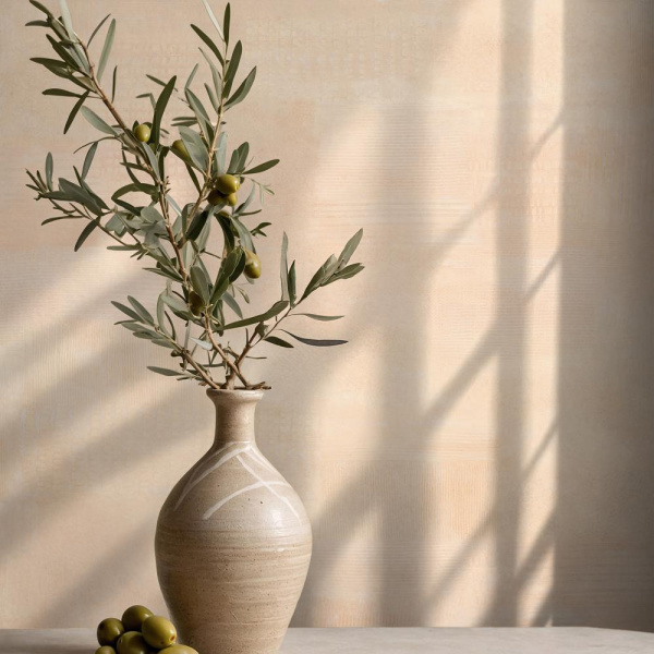 Marburg Fresh Up 88943