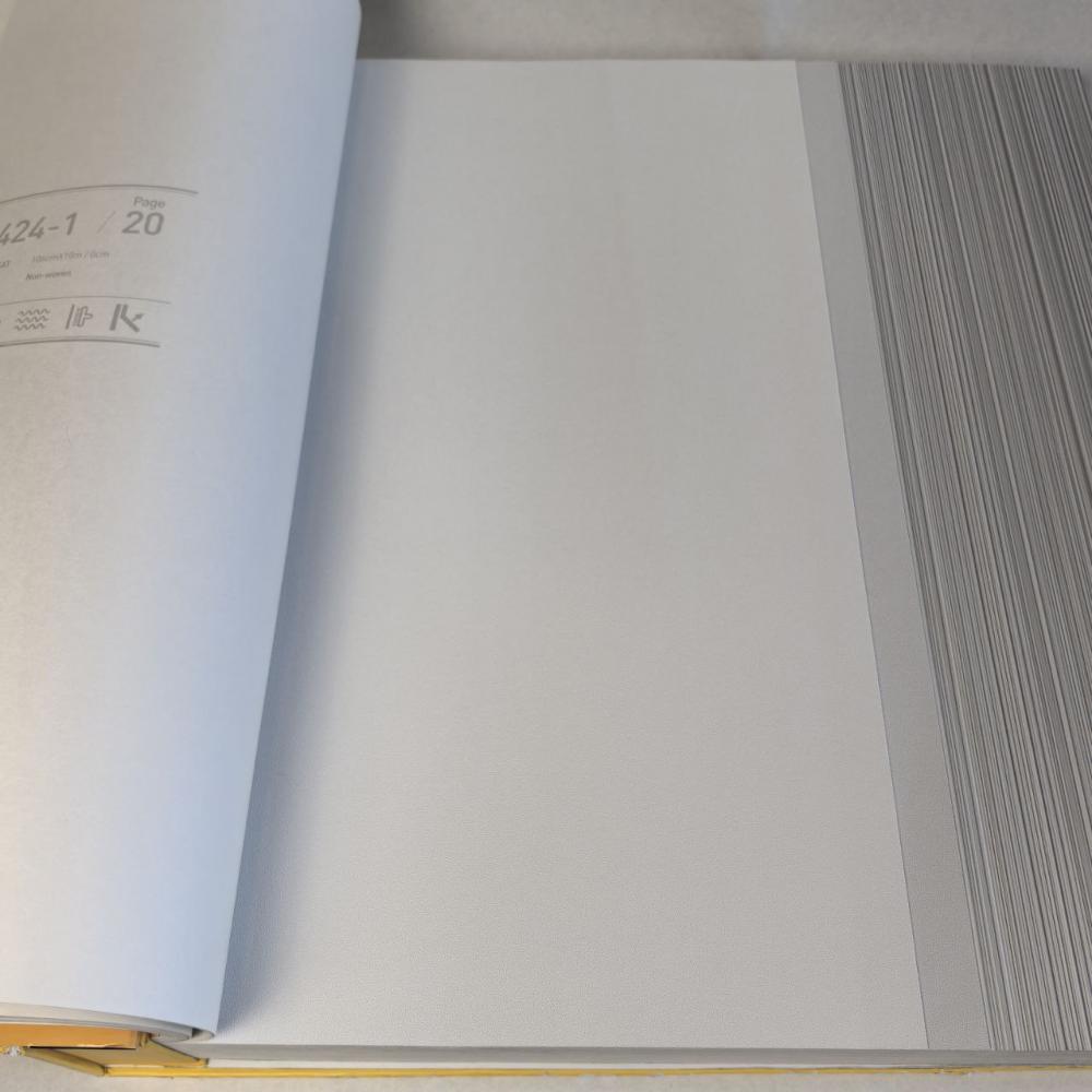 Andrea Rossi Cavolli 54424-10