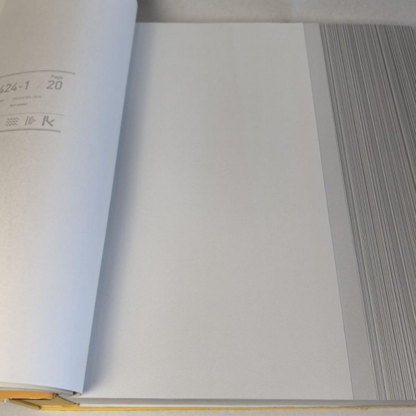 Andrea Rossi Cavolli 54424-10