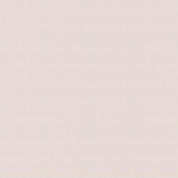 Артекс Absolute AR 11327-03