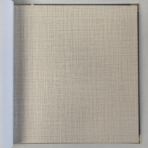 Fipar Modelli di Vita R 23863