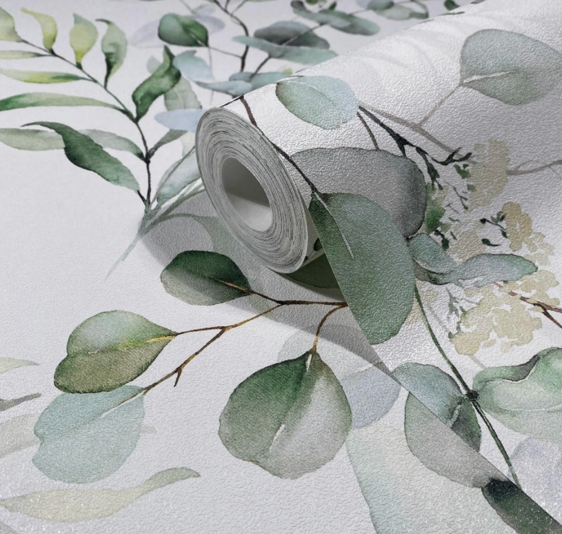 Marburg Fresh Up 88974 Marburg Fresh Up 88974