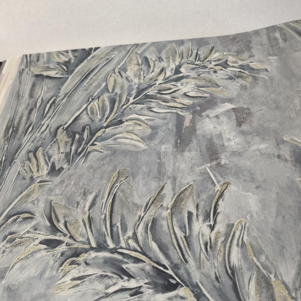 Grandeco Anita A 79611