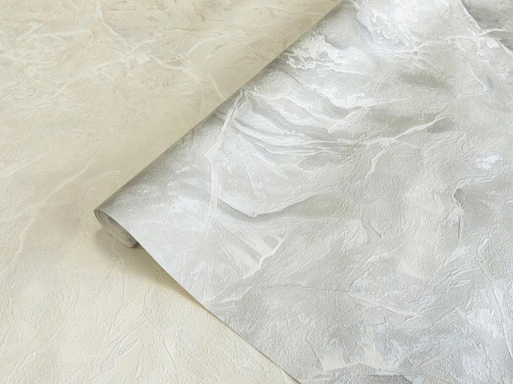 Decori-Decori Carrara 86616