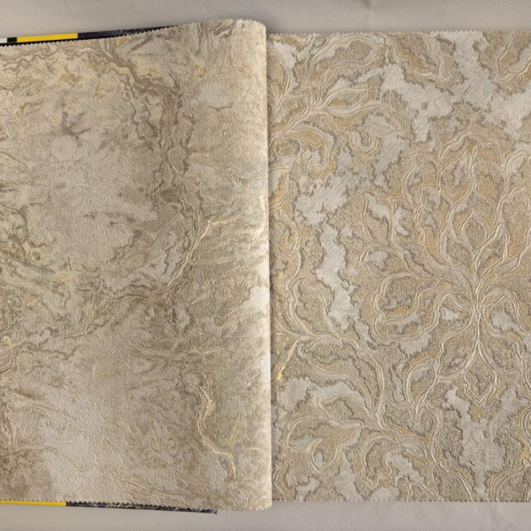 Studio Italia Collection Tesoro TS 10006