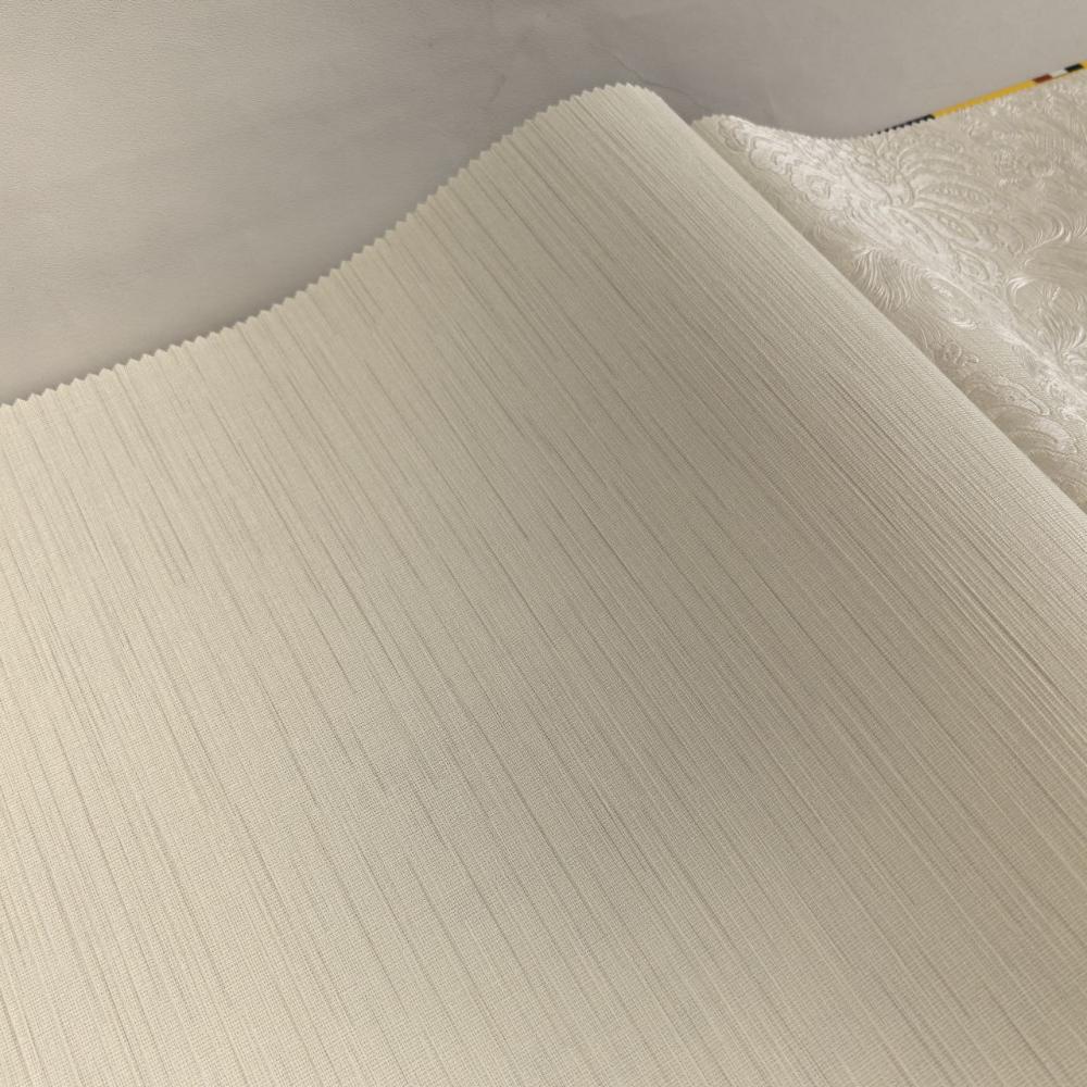 Studio Italia Collection Tesoro TS 10038