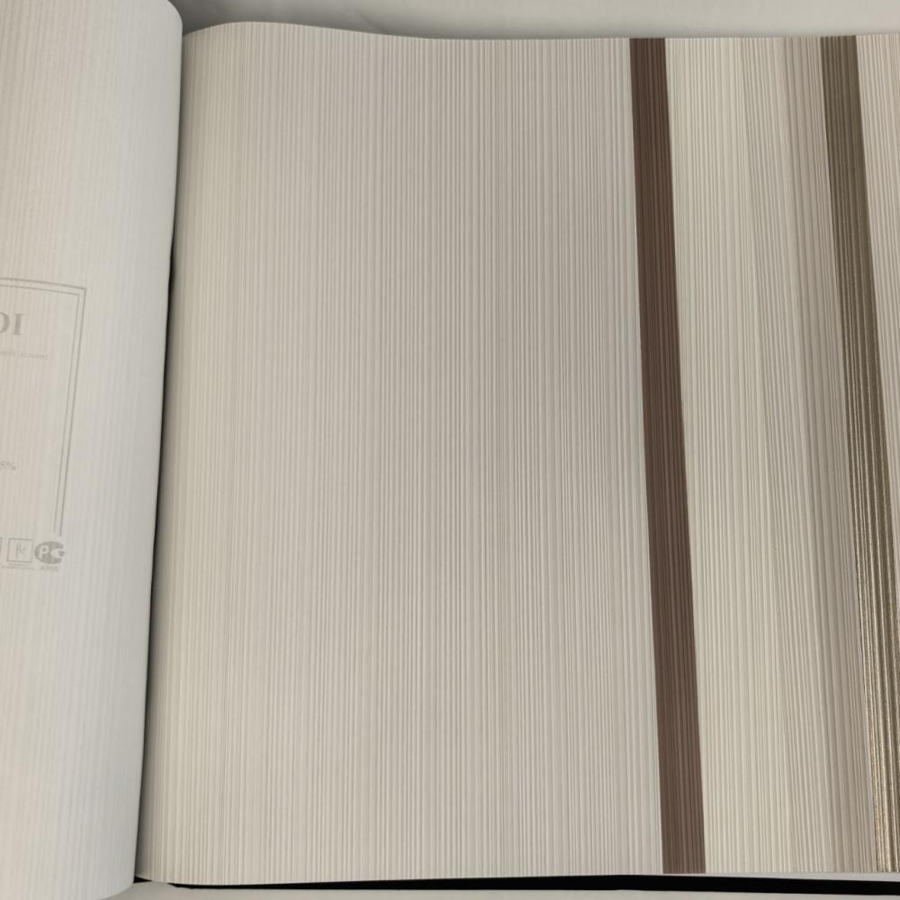 Обои Bernardo Bartalucci Artadi 84290-1