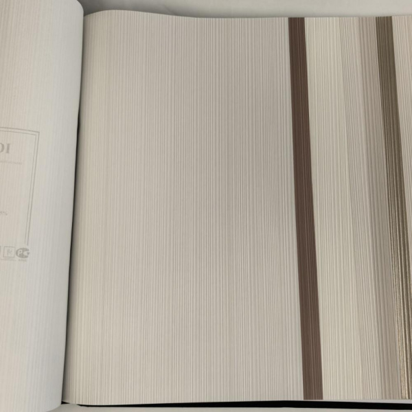 Обои Bernardo Bartalucci Artadi 84290-1