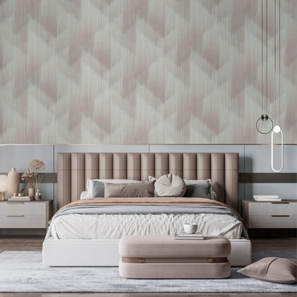 Артекс Miriada AR 11098-03