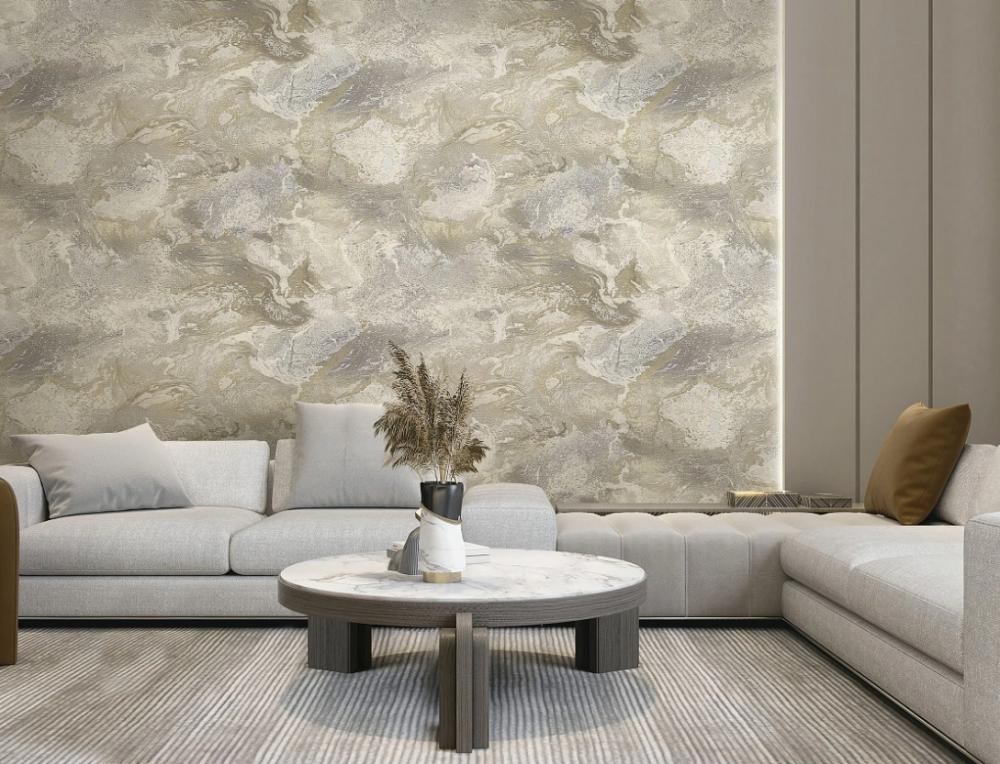 Decori-Decori Carrara (Carrara Best) 83667 Decori-Decori Carrara (Carrara Best) 83667