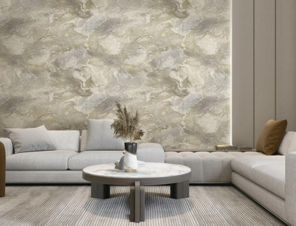 Decori-Decori Carrara (Carrara Best) 83667 Decori-Decori Carrara (Carrara Best) 83667