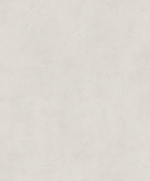 Marburg Loft Essence 36201