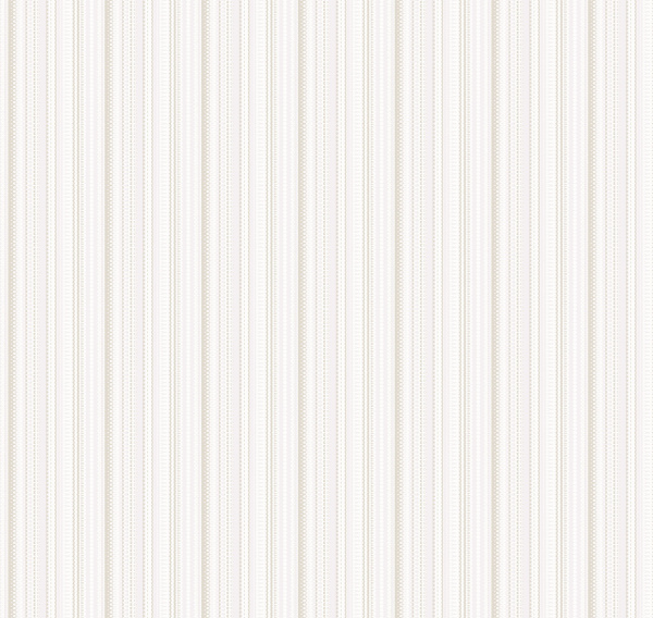 Milassa Дамаск DK6 001