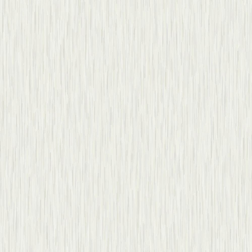 Grandeco Anita A 80701