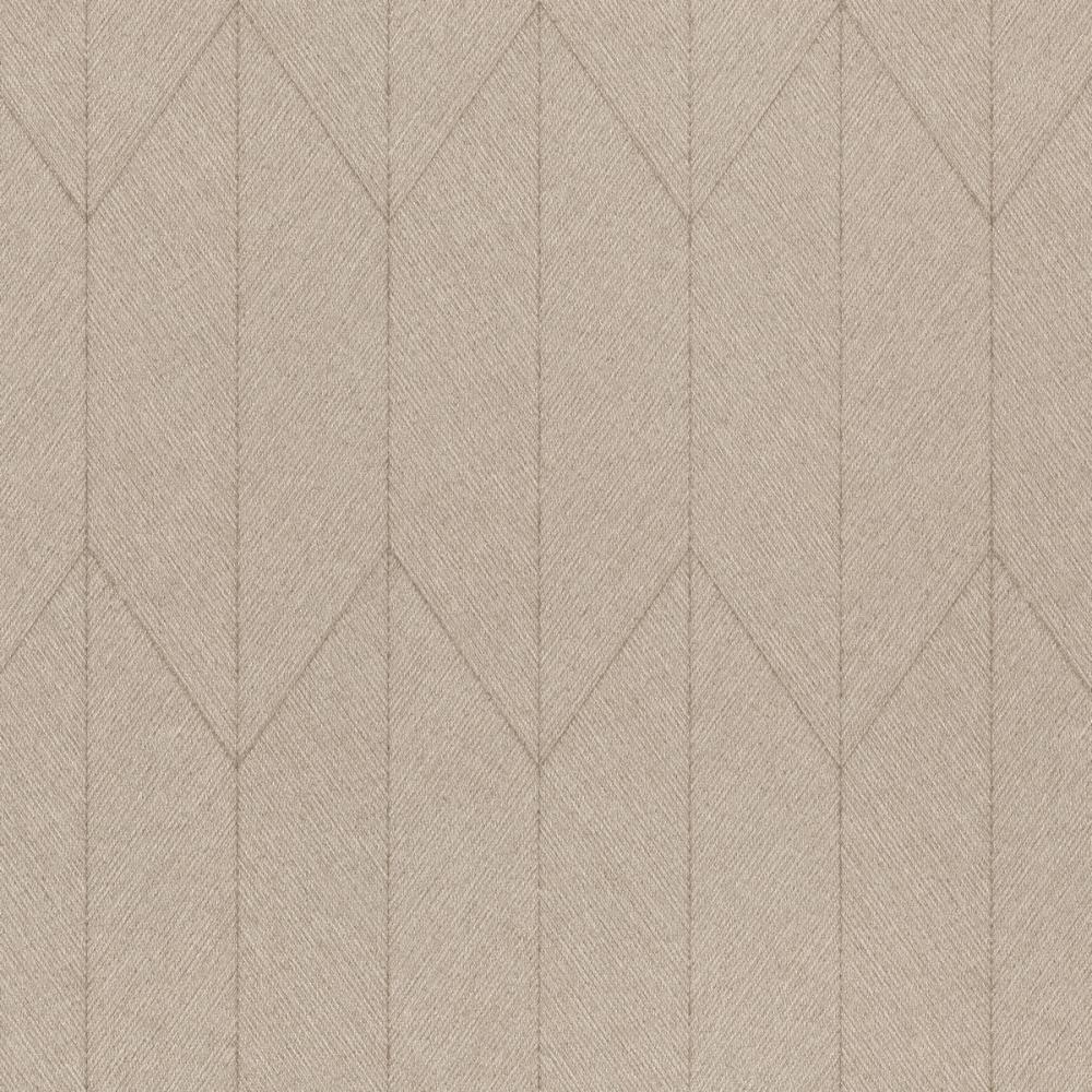 Rasch Golden Hour 941104