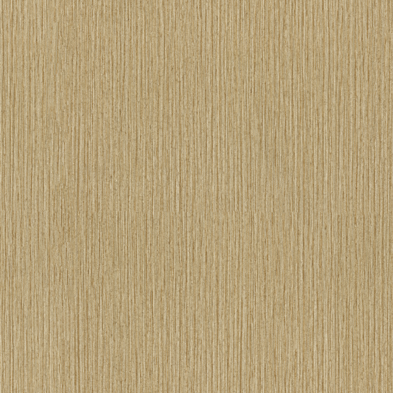 Decori-Decori Zen 72931