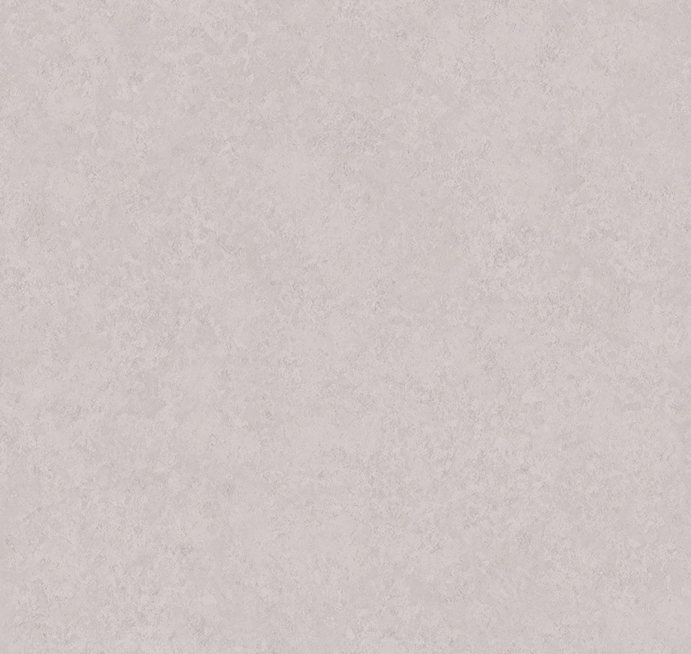 Milassa Дамаск DK13 007