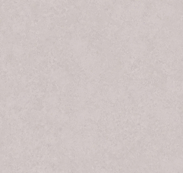 Milassa Дамаск DK13 007