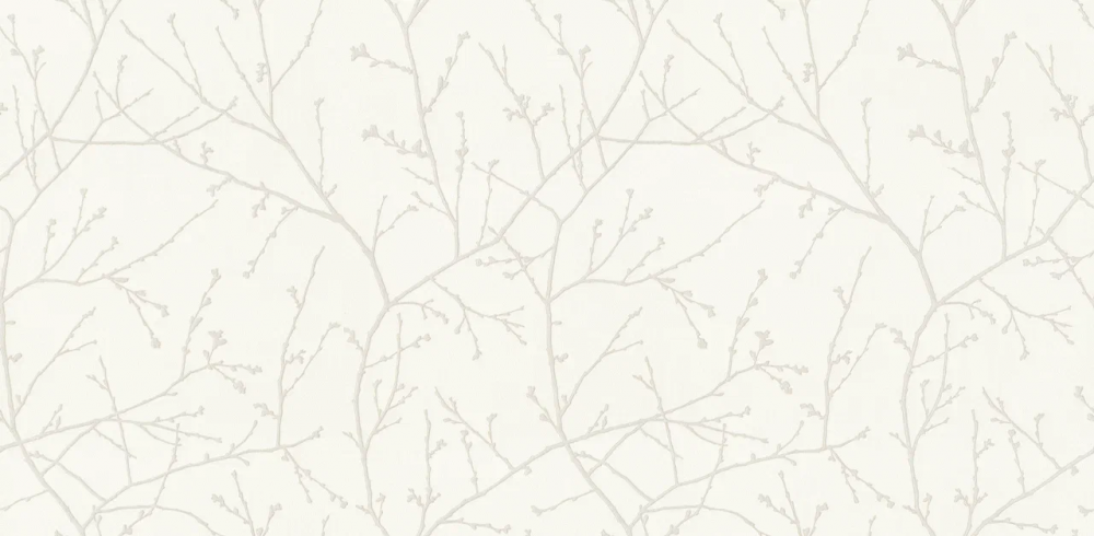 Alessandro Allori Argiano 15024-1