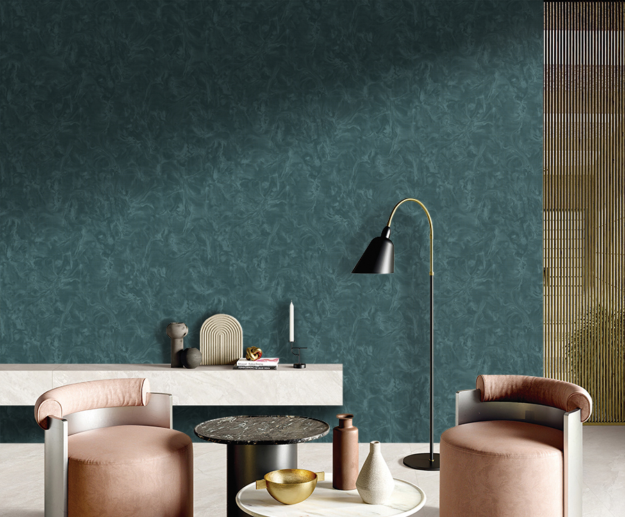 Zambaiti Parati Murella 100 Z 16702