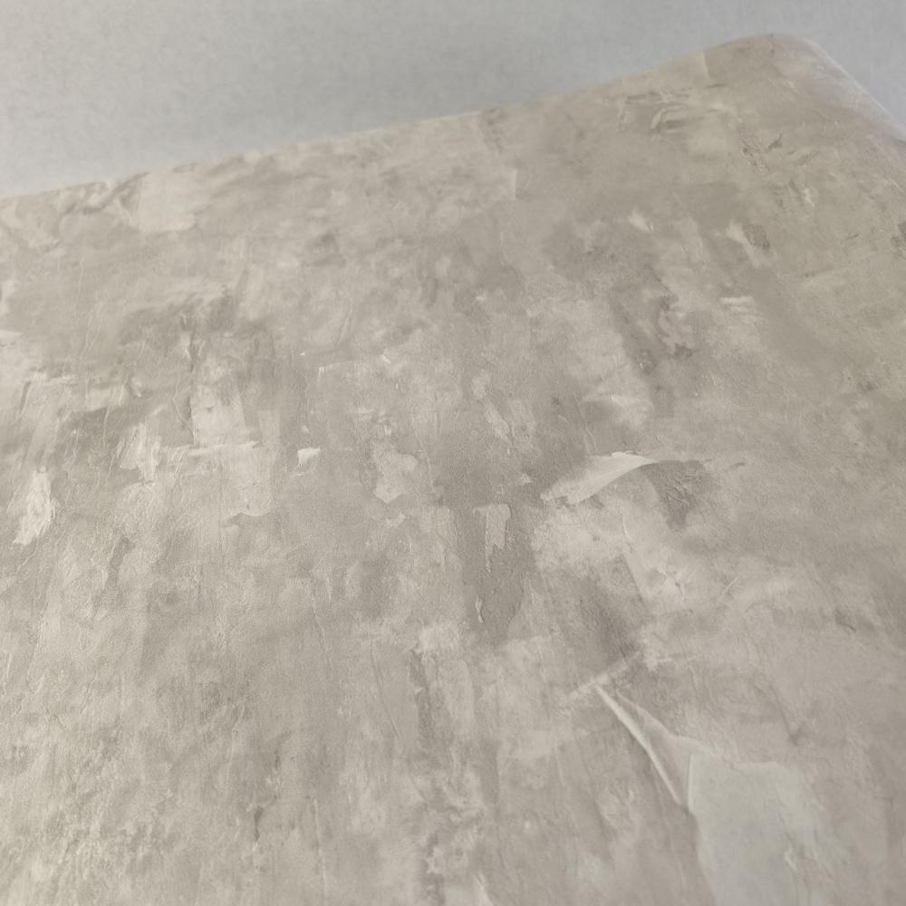 Grandeco Avrora A 68401 Grandeco Avrora A 68401