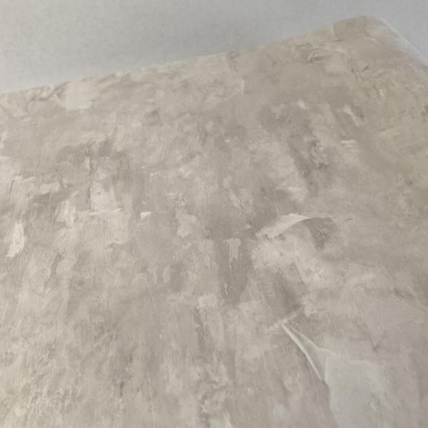 Grandeco Avrora A 68401 Grandeco Avrora A 68401