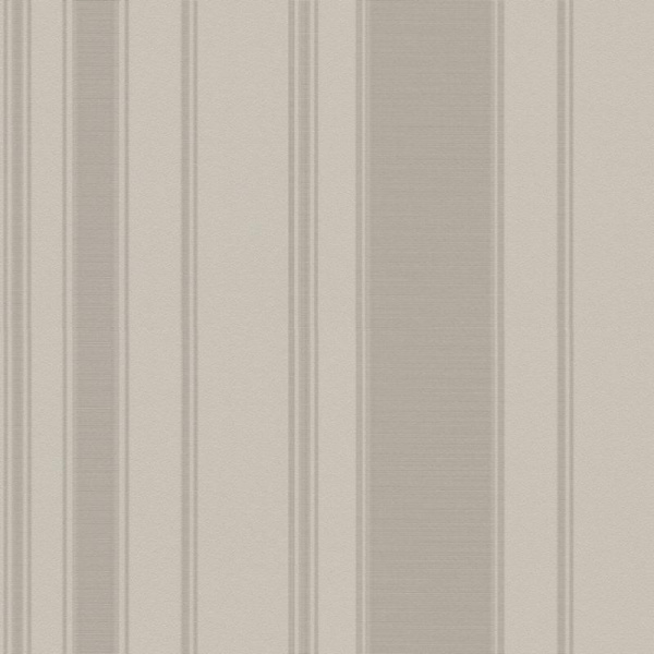 Zambaiti Parati Tradizione Italiana Z 21730