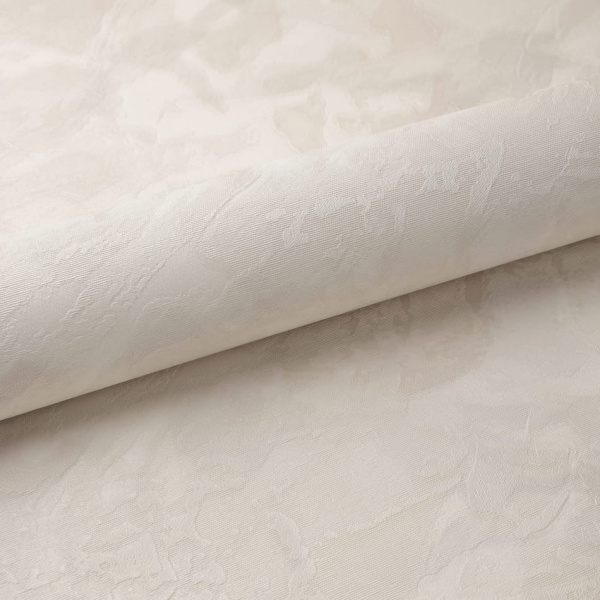 Fipar Meteora R 24109