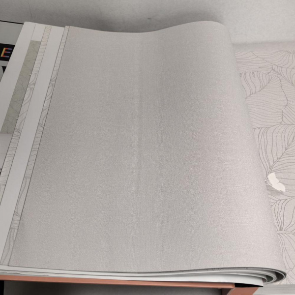 Andrea Rossi Berggi 54452-6