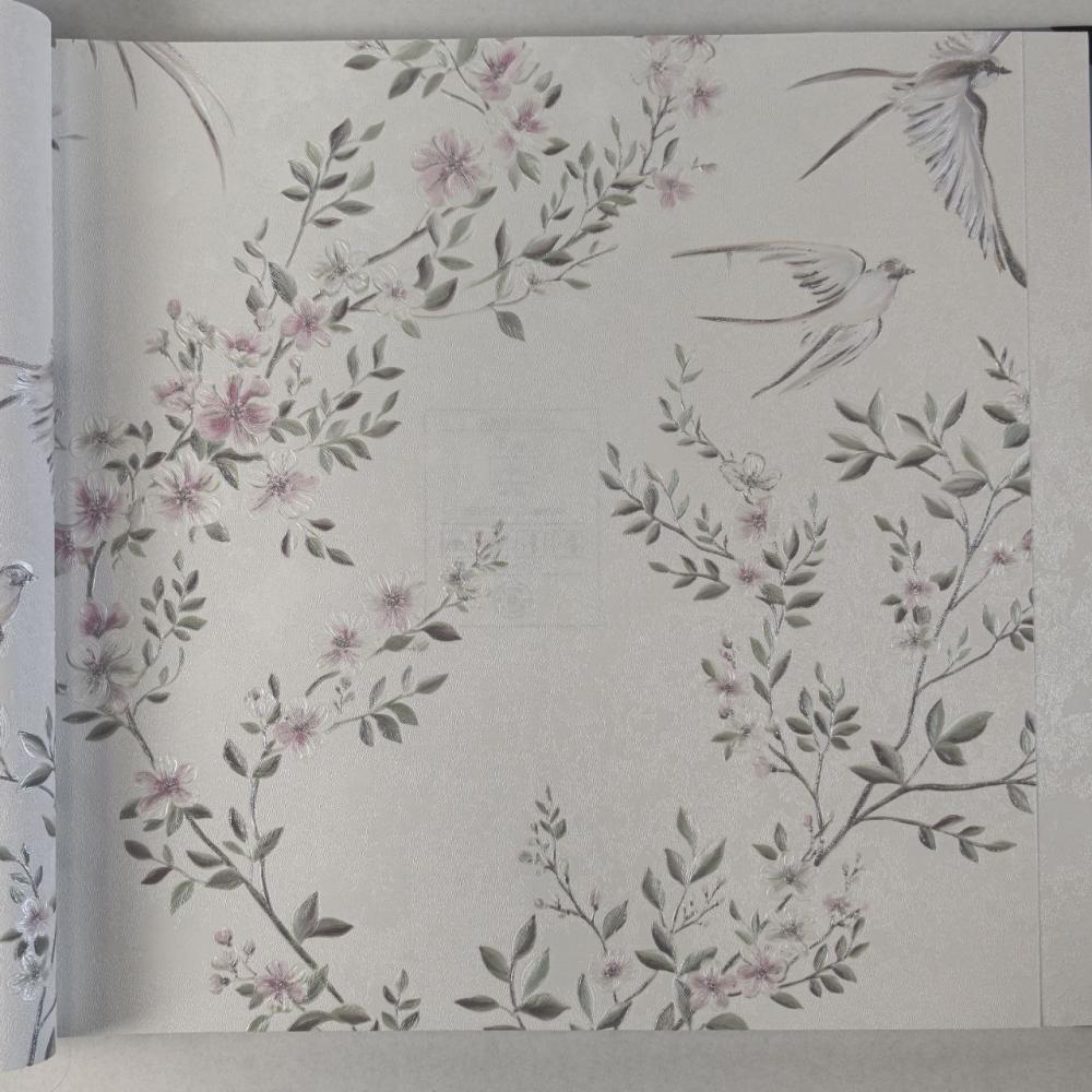 Grandeco Reach & Cosy R 191101 Grandeco Reach & Cosy R 191101