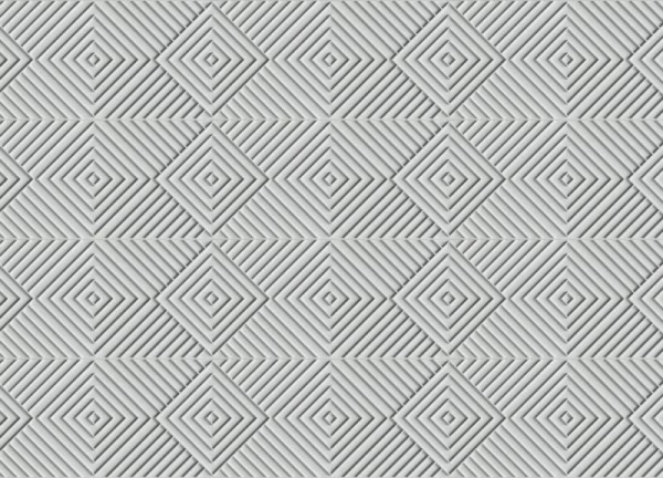 Marburg Shades Iconic 34481