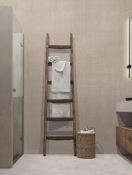 Emiliana Parati Essential 73614 Emiliana Parati Essential 73614