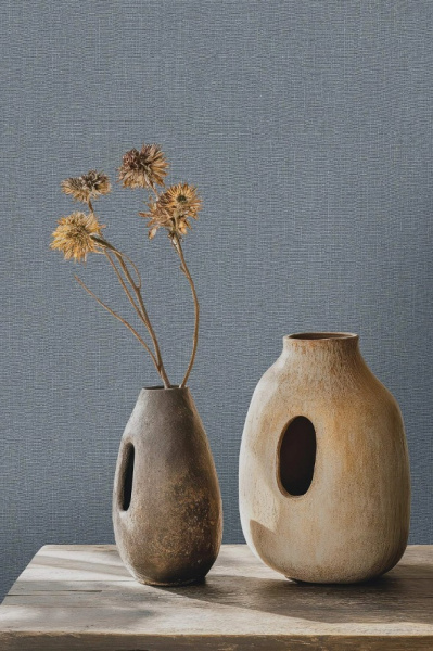 Emiliana Parati DB Voyage 73759