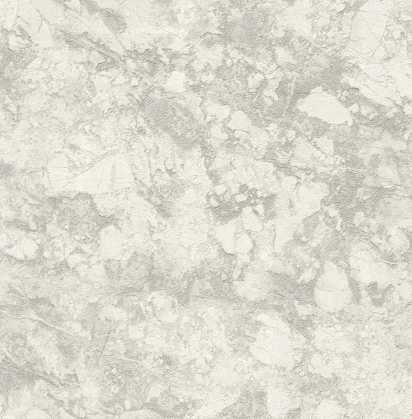 Decori-Decori Carrara 86652